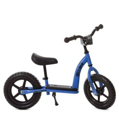 Беговел детский PROFI KIDS 12д. М 5455-3