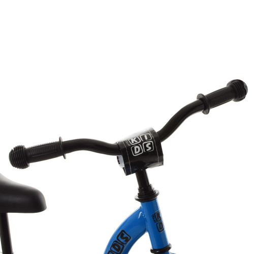 Біговел дитячий PROFI KIDS 12д. М 5455-3 — 7338