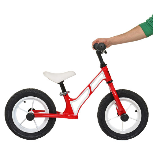 Беговел PROFI KIDS 12 д. HUMG1207A-2 — 7536