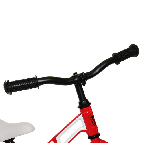 Беговел PROFI KIDS 12 д. HUMG1207A-2 — 7536