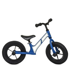 Беговел PROFI KIDS 12 д. HUMG1207A-3