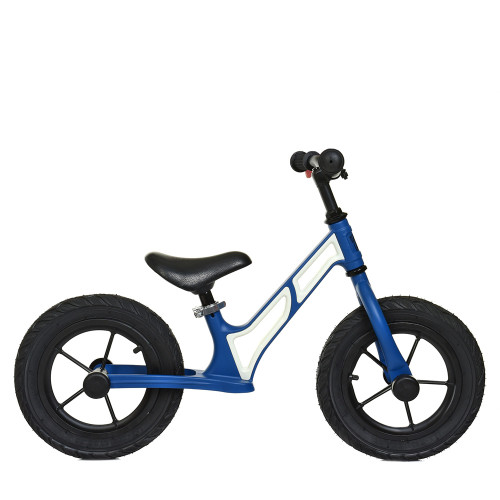 Біговел PROFI KIDS 12 д. HUMG1207A-3 — 7537