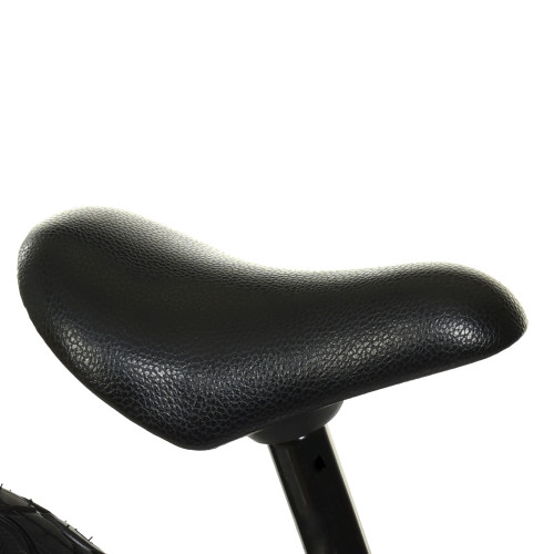 Біговел PROFI KIDS 12 д. HUMG1207A-3 — 7537