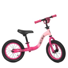 Беговел PROFI KIDS 12 д. ML1201A-5