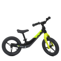 Беговел детский PROFI KIDS 12 д. LMG1255-2