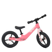 Біговел дитячий PROFI KIDS 12 д. LMG1255-5