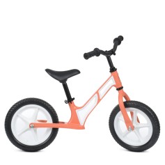 Беговел PROFI KIDS 12 d. HUMG1207-1