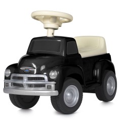Каталка-толокар Bambi M 5000-2