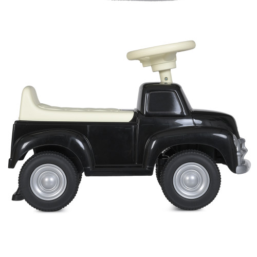 Каталка-толокар Bambi M 5000-2 — 8308