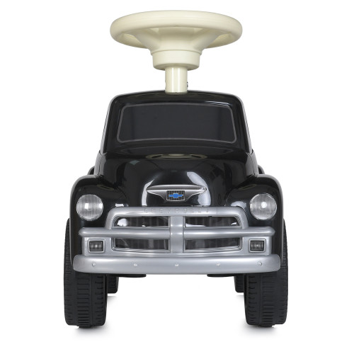 Каталка-толокар Bambi M 5000-2 — 8308