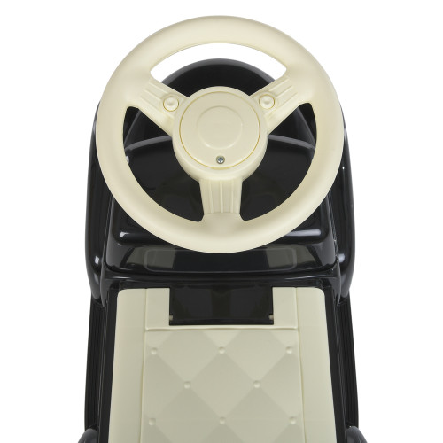Каталка-толокар Bambi M 5000-2 — 8308