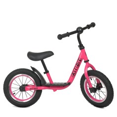 Беговел PROFI KIDS детский 12 д. M 4067A-4
