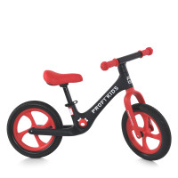 беговел детский PROFI KIDS 12 д. MBB 1009-1