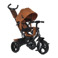 Велосипед триколісний Turbo Trike MT 1005-11