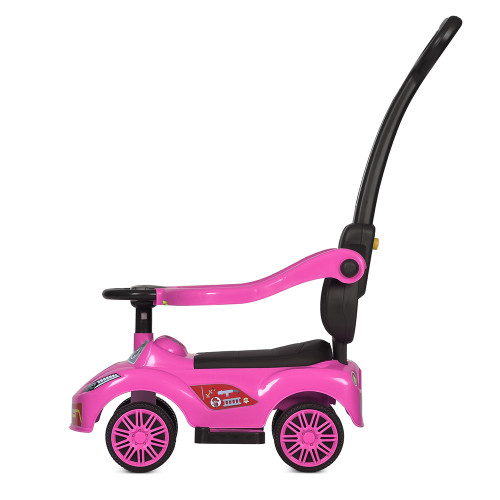 Каталка-толокар Bambi M 5763L-8 — 8792