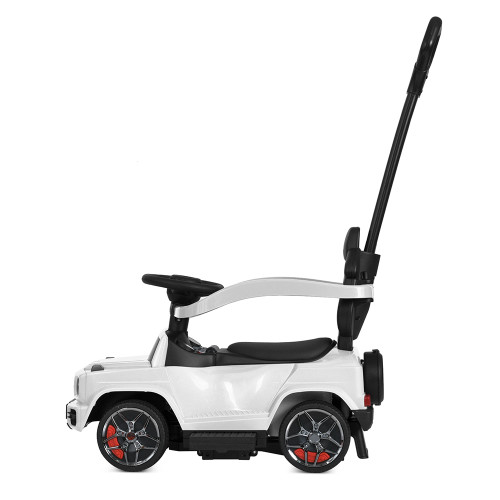 Каталка-толокар Bambi M 5795AL-1 — 8793