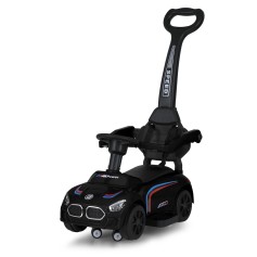 Каталка-толокар Bambi Racer M 5785-2
