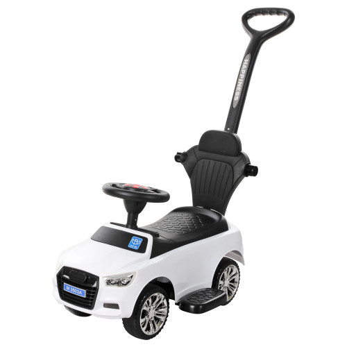 Каталка-толокар Bambi M 3503A-1 — 7068