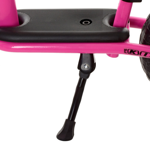 Біговел дитячий PROFI KIDS 12д. М 5455-4 — 7339