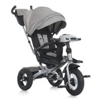 Велосипед трехколесный Turbo Trike MT 1007-8