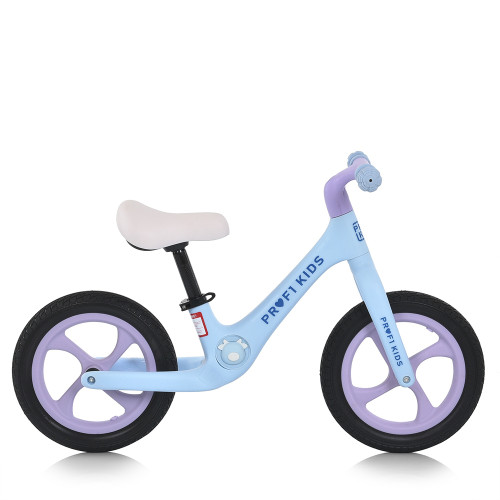 Біговел дитячий PROFI KIDS 12 д. MBB 1009-3 — 8698