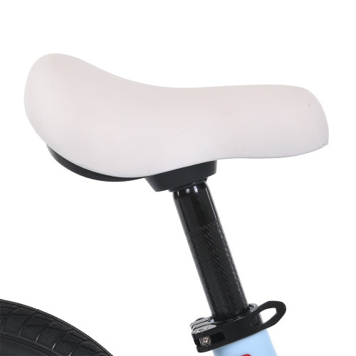Біговел дитячий PROFI KIDS 12 д. MBB 1009-3 — 8698