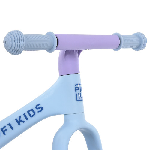 Біговел дитячий PROFI KIDS 12 д. MBB 1009-3 — 8698