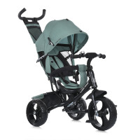 Велосипед трехколесный Turbo Trike MT 1005-3