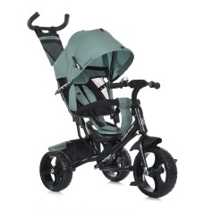 Велосипед триколісний Turbo Trike MT 1005-3