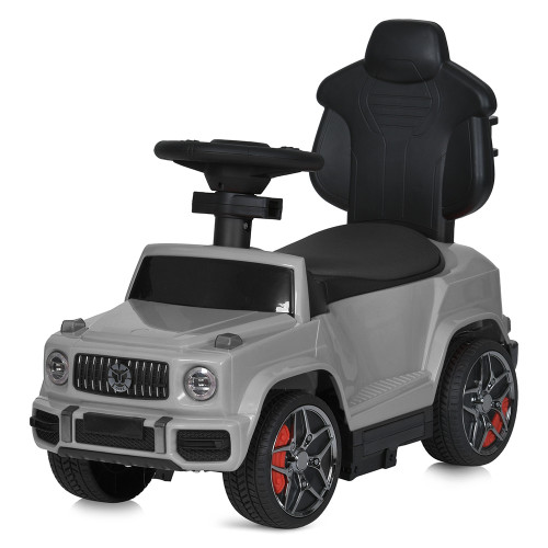Каталка-толокар Bambi M 5795AL-11 — 8794