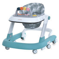 Ходунки El Camino Multiway ME 1163 Mint