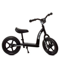 Беговел детскиий PROFI KIDS 12д. М 5455-6