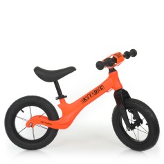 Біговел дитячий PROFI KIDS 12 д. SMG1205A-5