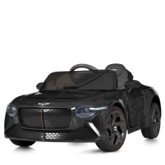 Дитячий електромобіль Bambi Bentley JE1008EBLR-2(4WD)