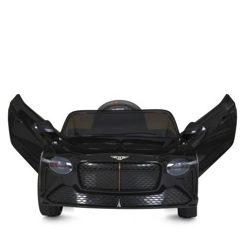 Дитячий електромобіль Bambi Bentley JE1008EBLR-2(4WD) — 8310 Дитячий електромобіль Bambi Bentley JE1008EBLR-2(4WD) — 8310