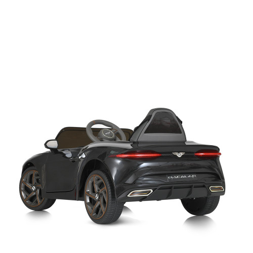 Дитячий електромобіль Bambi Bentley JE1008EBLR-2(4WD) — 8310 Дитячий електромобіль Bambi Bentley JE1008EBLR-2(4WD) — 8310