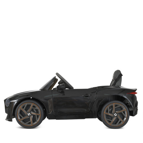 Дитячий електромобіль Bambi Bentley JE1008EBLR-2(4WD) — 8310 Дитячий електромобіль Bambi Bentley JE1008EBLR-2(4WD) — 8310