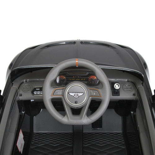Дитячий електромобіль Bambi Bentley JE1008EBLR-2(4WD) — 8310 Дитячий електромобіль Bambi Bentley JE1008EBLR-2(4WD) — 8310
