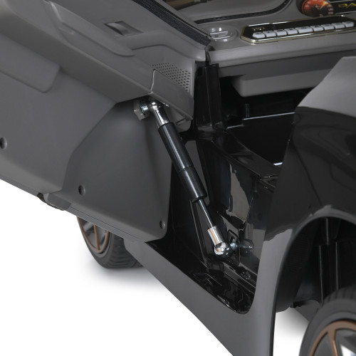 Дитячий електромобіль Bambi Bentley JE1008EBLR-2(4WD) — 8310 Дитячий електромобіль Bambi Bentley JE1008EBLR-2(4WD) — 8310