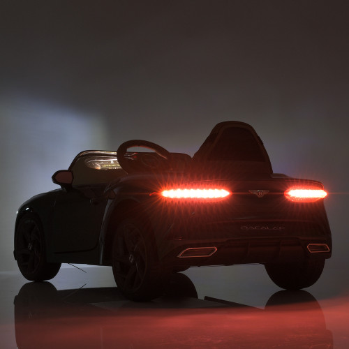 Дитячий електромобіль Bambi Bentley JE1008EBLR-2(4WD) — 8310 Дитячий електромобіль Bambi Bentley JE1008EBLR-2(4WD) — 8310