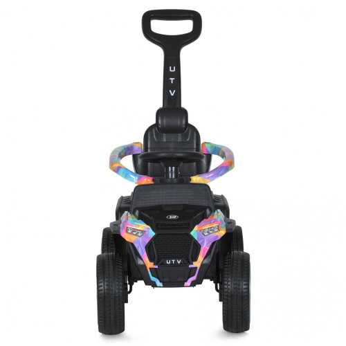 Каталка-толокар Bambi M 5731EL-12 — 8554 Каталка-толокар Bambi M 5731EL-12 — 8554