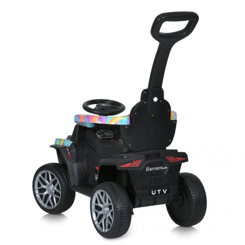 Каталка-толокар Bambi M 5731EL-12 — 8554 Каталка-толокар Bambi M 5731EL-12 — 8554