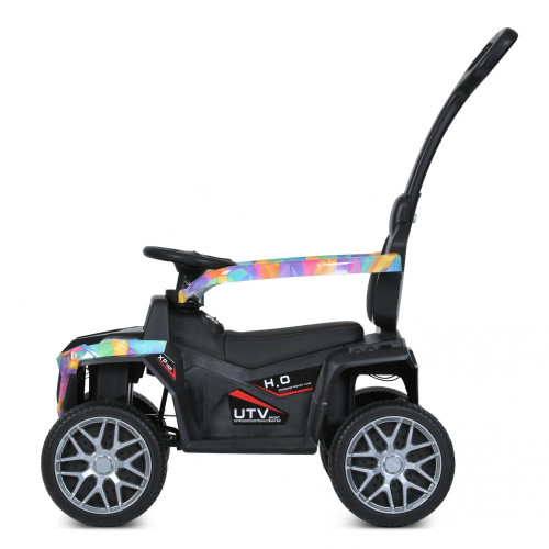 Каталка-толокар Bambi M 5731EL-12 — 8554 Каталка-толокар Bambi M 5731EL-12 — 8554
