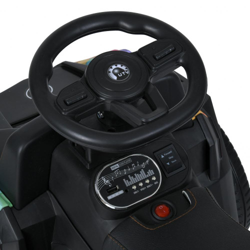 Каталка-толокар Bambi M 5731EL-12 — 8554 Каталка-толокар Bambi M 5731EL-12 — 8554
