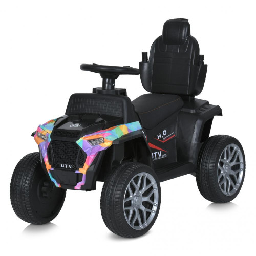Каталка-толокар Bambi M 5731EL-12 — 8554 Каталка-толокар Bambi M 5731EL-12 — 8554