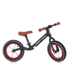 беговел детский PROFI KIDS 12 д. MBB 1010-1