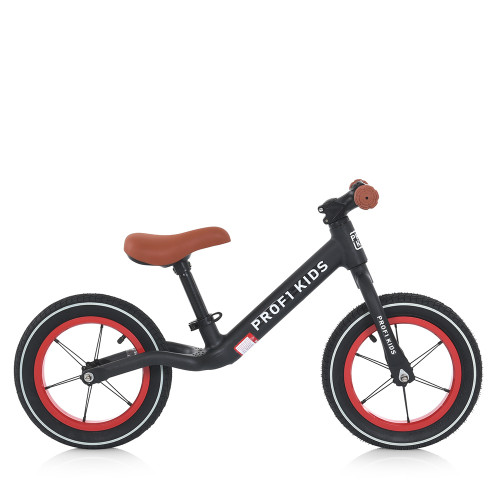 беговел детский PROFI KIDS 12 д. MBB 1010-1 — 8699