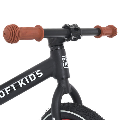 беговел детский PROFI KIDS 12 д. MBB 1010-1 — 8699