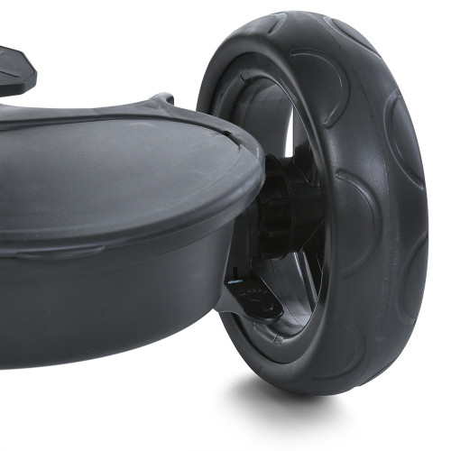 Велосипед триколісний Turbo Trike MT 1001-11 — 8713 Велосипед триколісний Turbo Trike MT 1001-11 — 8713