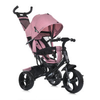 Велосипед трехколесный Turbo Trike MT 1005-6